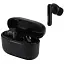 Наушники TWS Panasonic RZ-B110WDG-K 5.3 black RU - миниатюра 4
