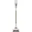 Вертикальный пылесос Xiaomi Dreame Tracking Wireless Vacuum Cleaner U20 (VPV11A) [94031] - миниатюра 3