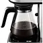 Капельная кофеварка Russell Hobbs Attentiv Coffee Bar 26230-56 - миниатюра 10