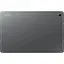 Планшет Samsung Galaxy S10 FE 5G 8/128GB Gray (SM-X526BZAREUC) UA UCRF - миниатюра 5