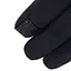 Рукавиці Trekmates Rigg Glove XXL Чорний - миниатюра 3