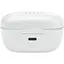 Навушники JBL Endurance Race 2 White (JBLENDURACE2WHT) - мініатюра 6
