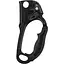 Жумар Petzl Ascension Sport R Черный (1052-B17ARN) - миниатюра 1