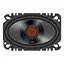 Коаксиальная акустическая система JBL CLUB 6422F - миниатюра 2