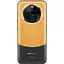 Смартфон Ulefone Armor 23 Ultra 12/512 ГБ Umbra Orange - миниатюра 6