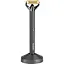 Триммер для бороды и усов BaByliss OT991E [155586] - миниатюра 2