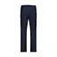 Штани CMP Men's Stretch Trousers with Cargo Pockets Dark Blue XXL (1097-31T5617-N950 54) - мініатюра 3