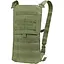 Гидратор Condor Oasis Hydration Carrier 3л с чехлом Олива (1013-1432.00.87) - миниатюра 1
