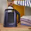 Отпариватель Russell Hobbs Genie Maestro, 1700Вт, 750мл teh0016281 - миниатюра 7