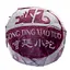 Чай Jinglong Tea Factory Шу Пуэр Цзин Лун Гунтин - 10 шт. - миниатюра 4