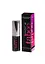 Феромони парфуми TABOO Pheromones for her 15 мл RUF 19-5010 98845 - мініатюра 1