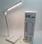 Лампа настільна акумуляторна світлодіодна Grand  LED 1940 lamp Digad - мініатюра 6