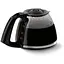 Кофеварка Tefal CM290838 Subito Mug - миниатюра 4