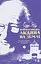 Найщасливіша людина на землі. Мемуари чоловіка, що пережив Голокост - мініатюра 1