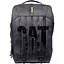Рюкзак Caterpillar 84562 Black (1103-84562-01-ACC) - мініатюра 3