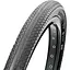 Покрышка Maxxis Torch 24 x 1.75 TPI-120 Wire Silkworm (1052-ETB47641000) - миниатюра 1