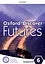Oxford Discover Futures 6. Student's Book. C1 - миниатюра 1