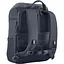 Рюкзак для ноутбука HP 15.6" Travel 25 Liter, сірий (6H2D8AA) - мініатюра 7