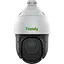 Камера Tiandy TC-H354S 5 Мп 23x Starlight IR POE AI PTZ - миниатюра 1