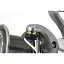 Котушка Shimano Ultegra 5500XSD 4+1BB - мініатюра 7