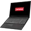 Ноутбук Lenovo ideapad S145-15IIL i5-1035G1,8GB,512GB,UHD,DOS,Granite - миниатюра 3