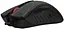 Мышь Bloody A4Tech ES5 USB Stone Black (ES5 (Stone black)) - миниатюра 3