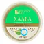 Халва Золотой Век діабетична на сорбіті 250 г (215655) - мініатюра 1