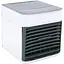 Портативный мини-кондиционер Voltronic Arctic Air Box - миниатюра 1