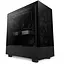 Водяне охолодження NZXT Kraken 240 (RL-KN240-B1) - мініатюра 5