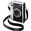 Фотокамера моментальной печати Fujifilm Instax Mini Evo Black (16745157) [88996] - миниатюра 6