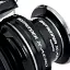 Катушка Shimano Baitrunner X-Aero 8000 RA 6 1BB - миниатюра 3