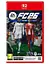 Гра Switch 2 EA SPORTS FC 26 (5035223125426) - мініатюра 1