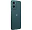 Смартфон Motorola G05 XT2523-3 8/256Gb Forest Green PB6L0040RS UA UCRF - мініатюра 3