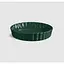 Форма для запікання Emile Henry Ovenware 1.15 л 24x5 см темно-зелена (076024) - мініатюра 2