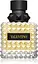 Парфюмированная вода Valentino Donna Born In Roma Yellow Dream 50 мл - миниатюра 1