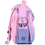 Рюкзак школьный каркасный Kite Education Charming (K26-555S-4) - миниатюра 3