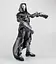 Фигурка Рипер Овервотч Reaper Overwatch 28 см OW60.121 - миниатюра 2