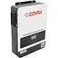 Гибридный солнечный инвертор Covax CV-PS-2200-12V [162186] - миниатюра 1