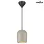 Підвісний світильник Nordlux Notti 10 2213073010 - мініатюра 1