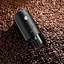 Кавомолка Circle Joy Electric Coffee Grinder CJ-EG07 Black [149105] - мініатюра 13