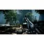 Гра Crysis 2 Remastered (російська версія) (Nintendo Switch) - мініатюра 7