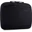 Чохол Thule Subterra 2 MacBook 13" Sleeve Black (TH 3205030) - миниатюра 1