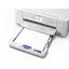 БФП Epson WorkForce Pro WF-M4119DW (C11CK75401) - мініатюра 7