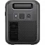 Зарядная станция Bluetti Elite 200 V2 2600W 2073Wh - миниатюра 3