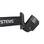 Налобный фонарь Lifesystems Intensity 230 Head Torch (1012-420252525) - миниатюра 2