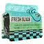 Кофе без кофеина Fresh Black Virgin Americano 1 кг - миниатюра 2