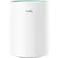 Wi-Fi Mesh система Cudy M1300 3-pack [121809] - мініатюра 3