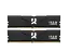 Оперативна пам'ять GoodRam 32GB (2x16GB) DDR5 6800MHz IRDM Black (IR-6800D564L34S/32GDC) - мініатюра 1