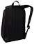 Рюкзак Case Logic Jaunt 23L WMBP-215 Black (6808618) - миниатюра 6