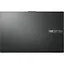 Ноутбук ASUS Vivobook Go 15 E1504FA-BQ052 (90NB0ZR2-M03ZR0) - мініатюра 7
